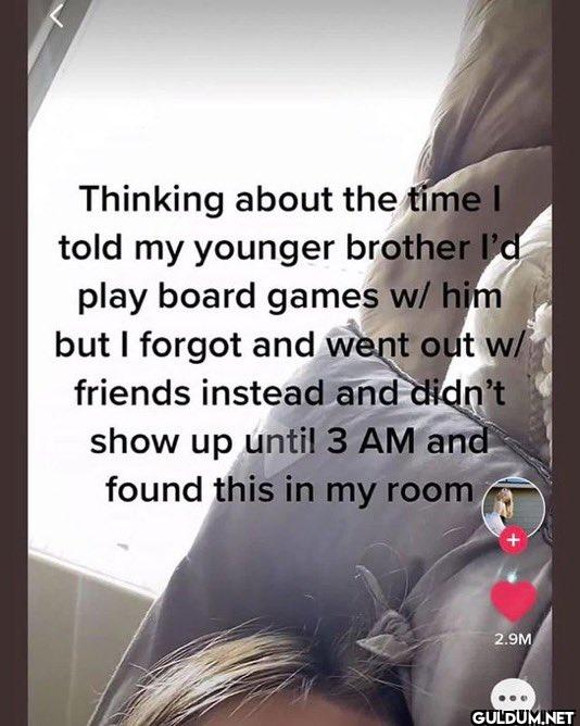 This is so sad😔    LAWSUIT...