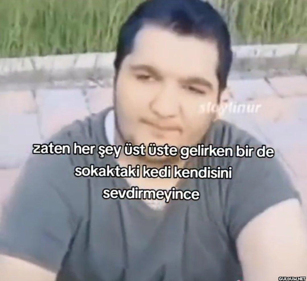 stoplinur zaten her şey...