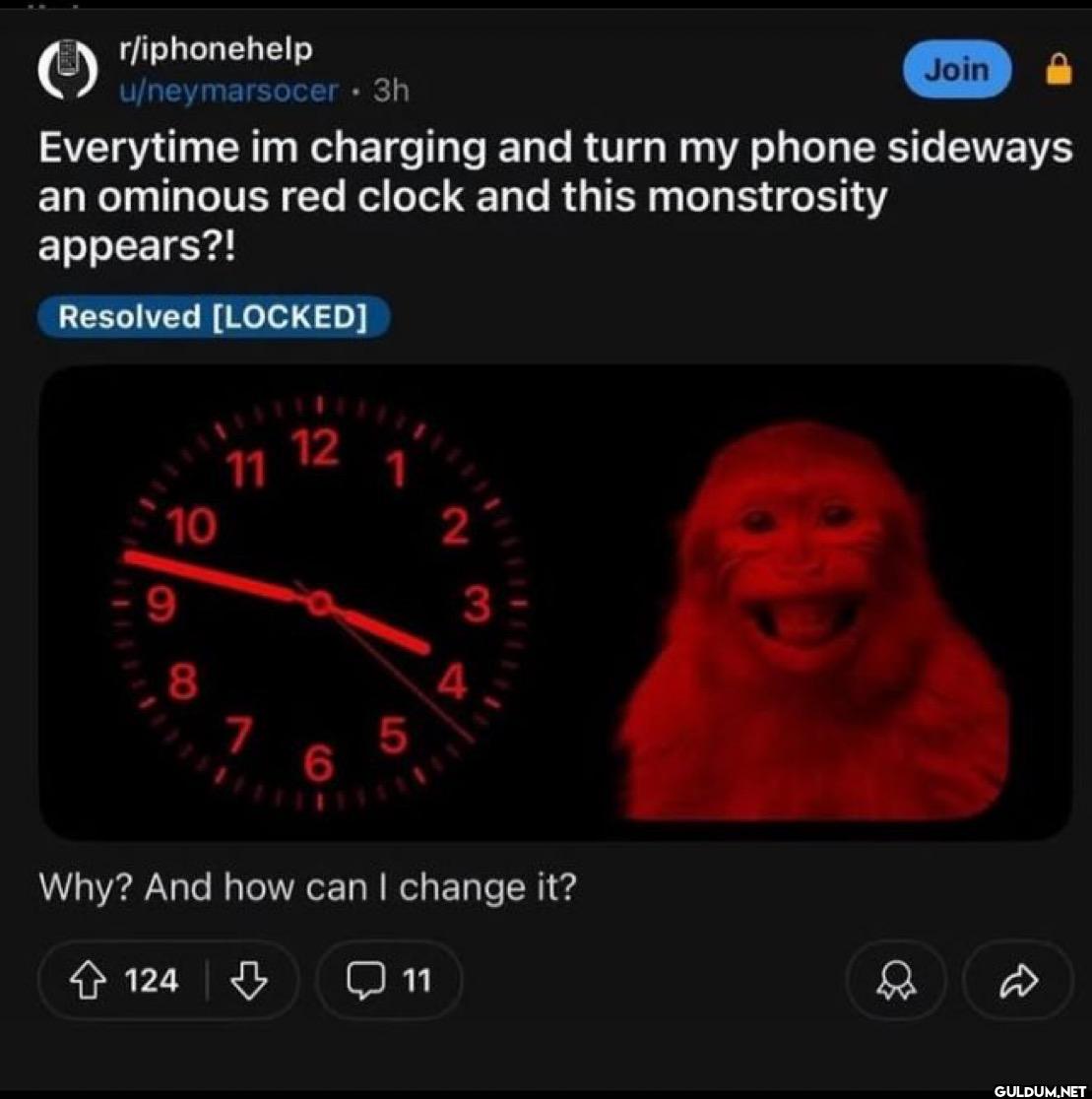 r/iphonehelp u/neymarsocer...