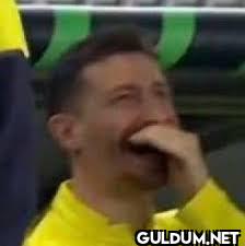 Gese yine neyi aldı arkadaşlar?