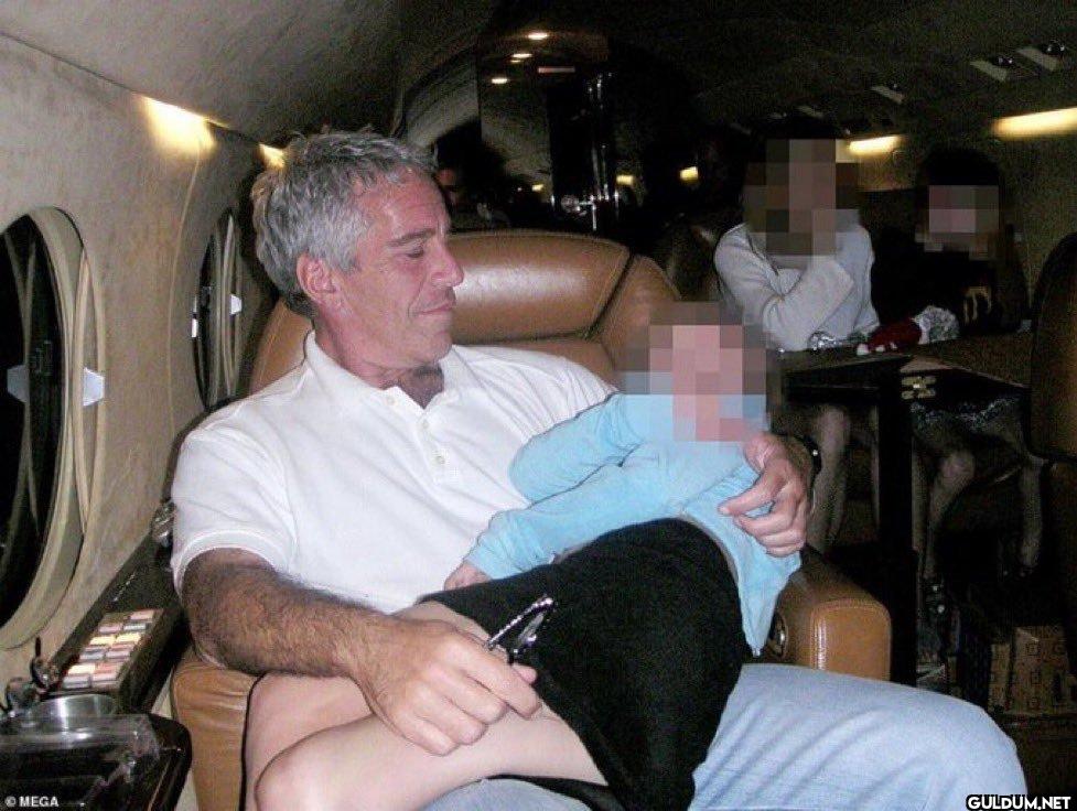 Geçmişten günümüze tüm...