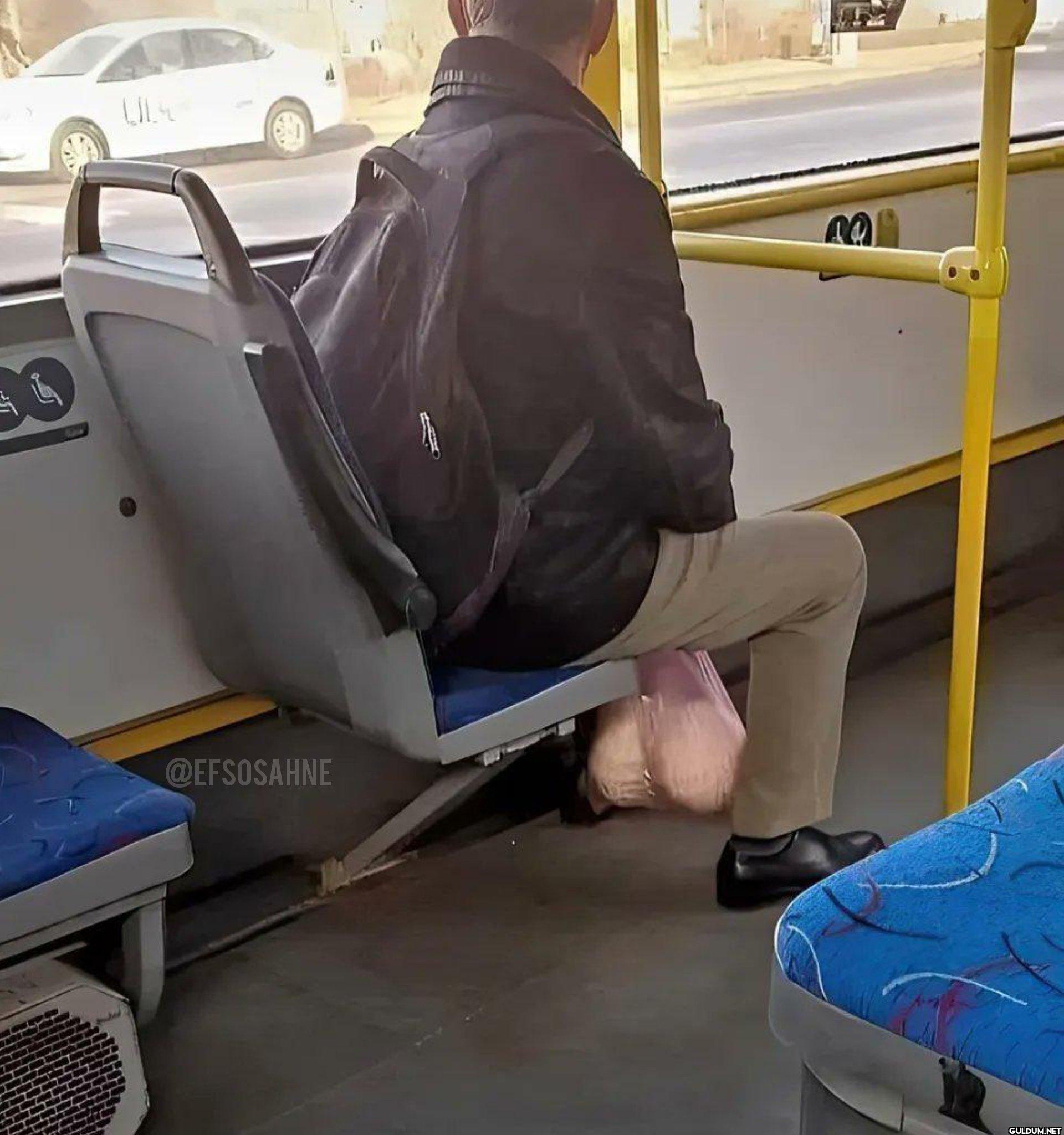 Helal olsun taştaşlı abime...