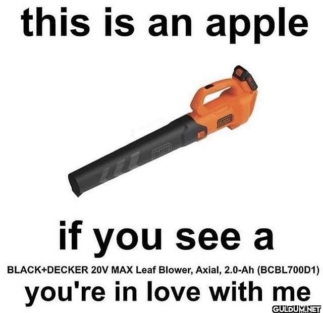 ︎ ︎ ︎ ︎ ︎ ︎︎ ︎ ︎ ︎ ︎ ︎   ...
