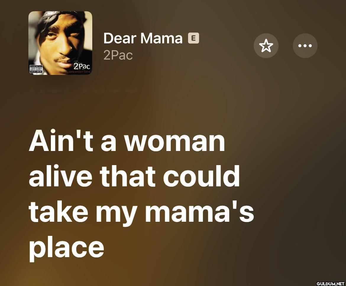 ADVISORY 2Pac GREATEST...