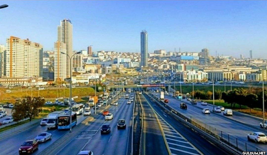 Beylikdüzü tarafından...