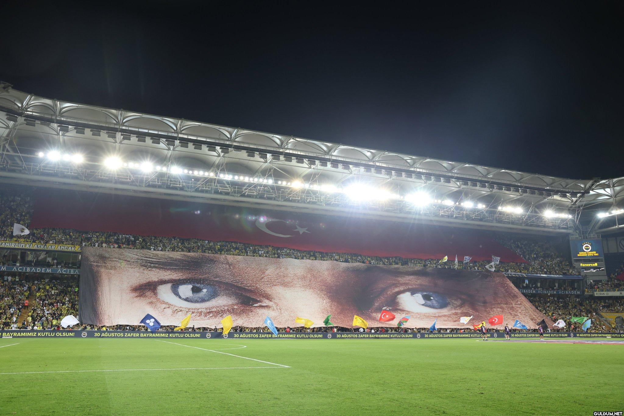 🇹🇷🧿 SANIRDIM KIASKLAR...