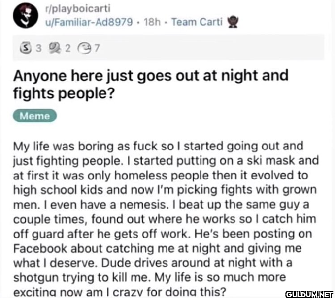 ???    r/playboicarti...