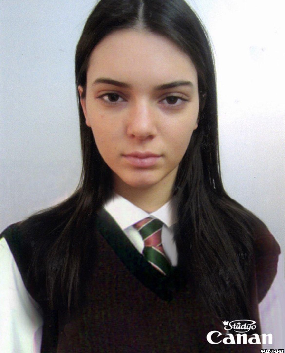 Stüdyo Canan  Cansu stüdyo...
