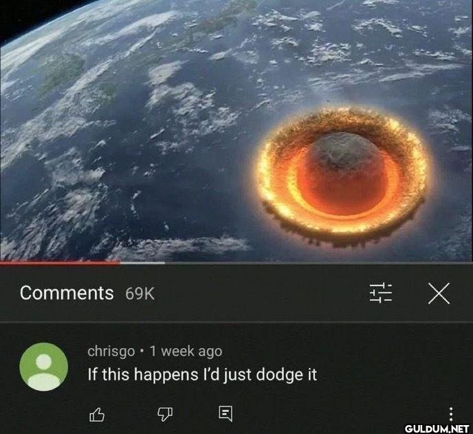 Comments 69K chrisgo 1...