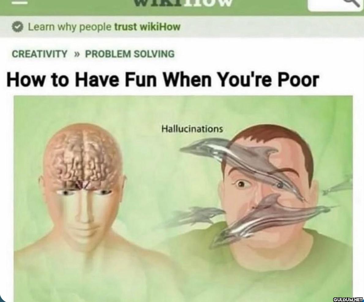 Learn why people trust...