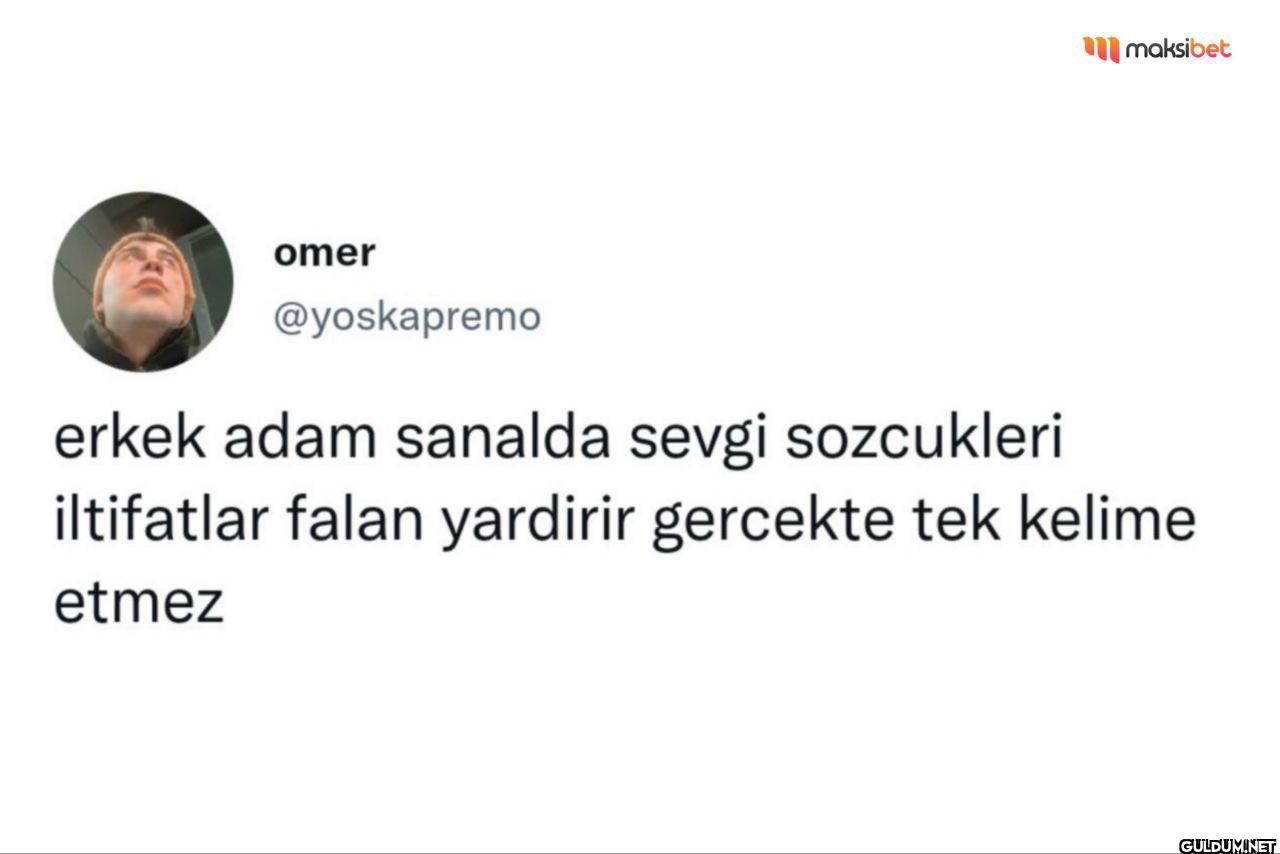 erkek adam sanalda sevgi...