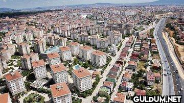 Hababam Sınıfı Uyanıyor...