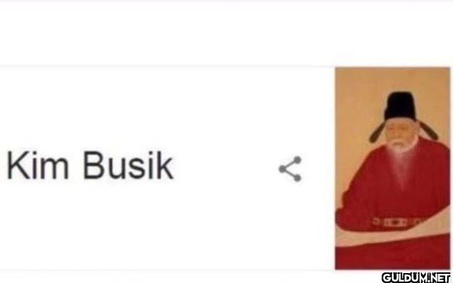 Videodaki kadınlardan...