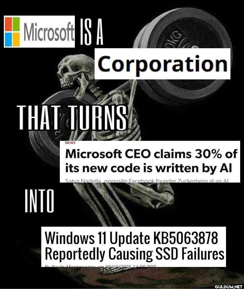 Microsoft IS A OKG...