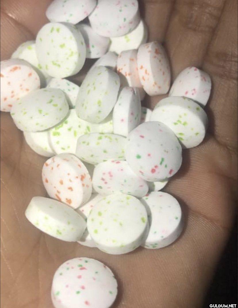 bout to take these & forget abt you