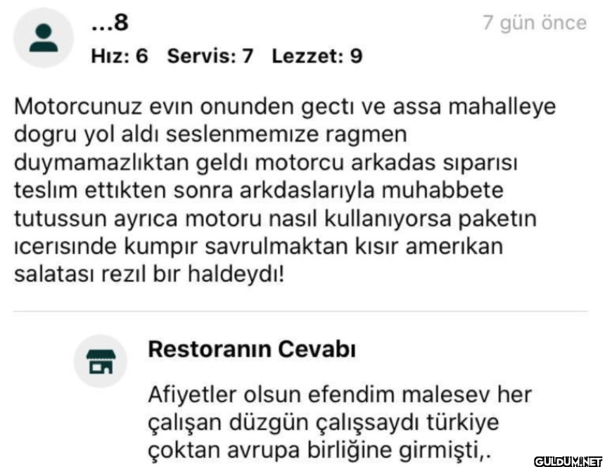 daha sert genelle aşkım...