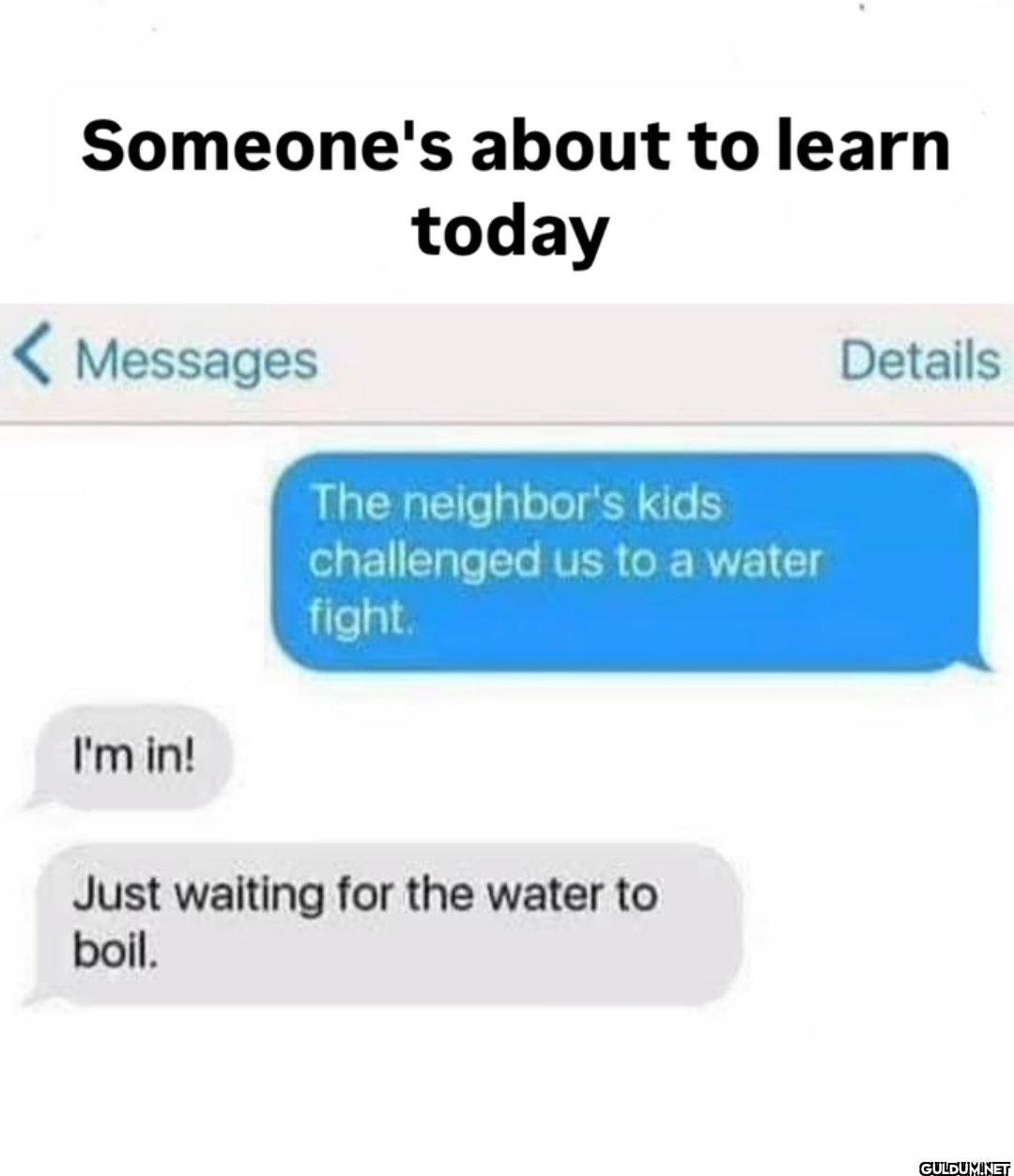 That took a wild turn 😆   ...
