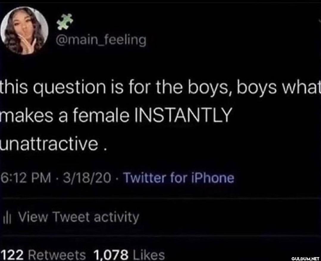 this question is for the...