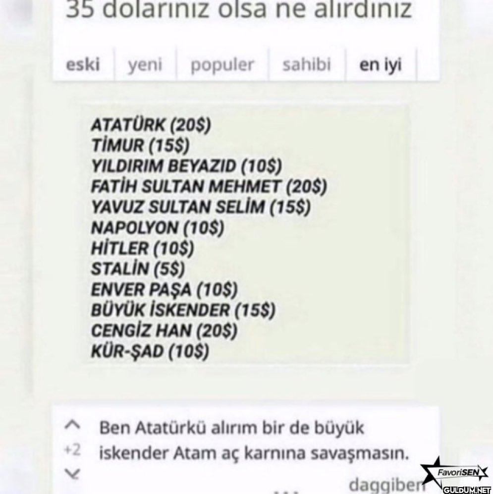 Efsaneyi hatırlayalım   ...
