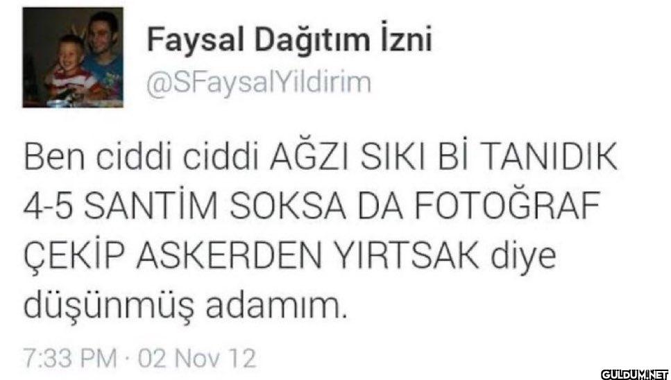 Askere gitmeyenler   ...