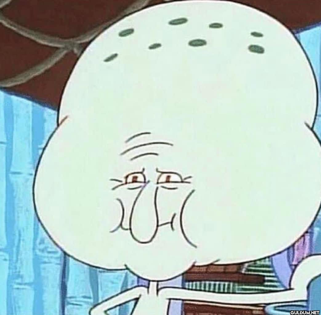 Popular post