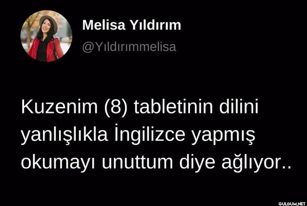 Kuzenim (8) tabletinin...
