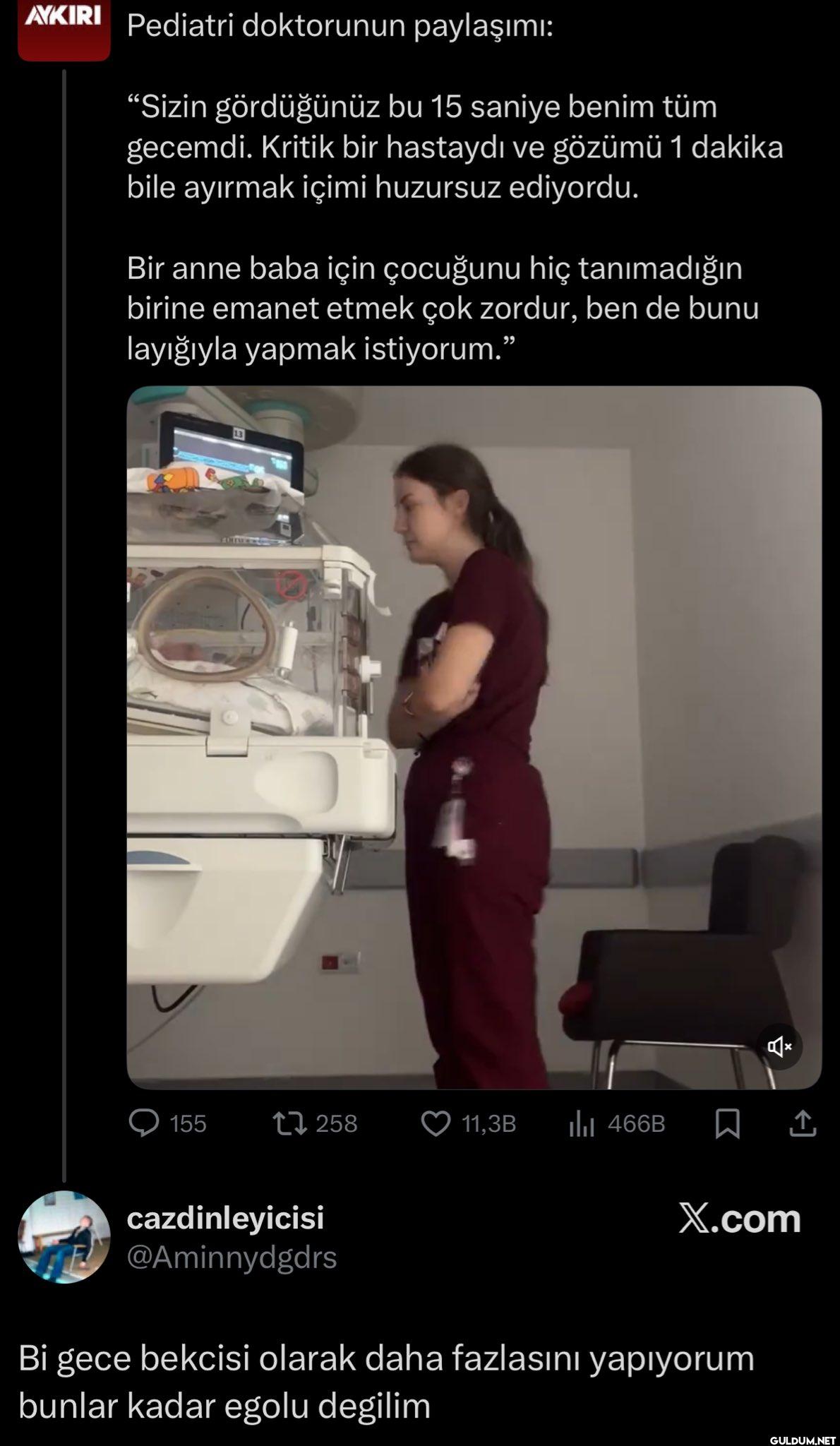 ASSFADAGSGSJHSJSIDOEOEKKDKD...