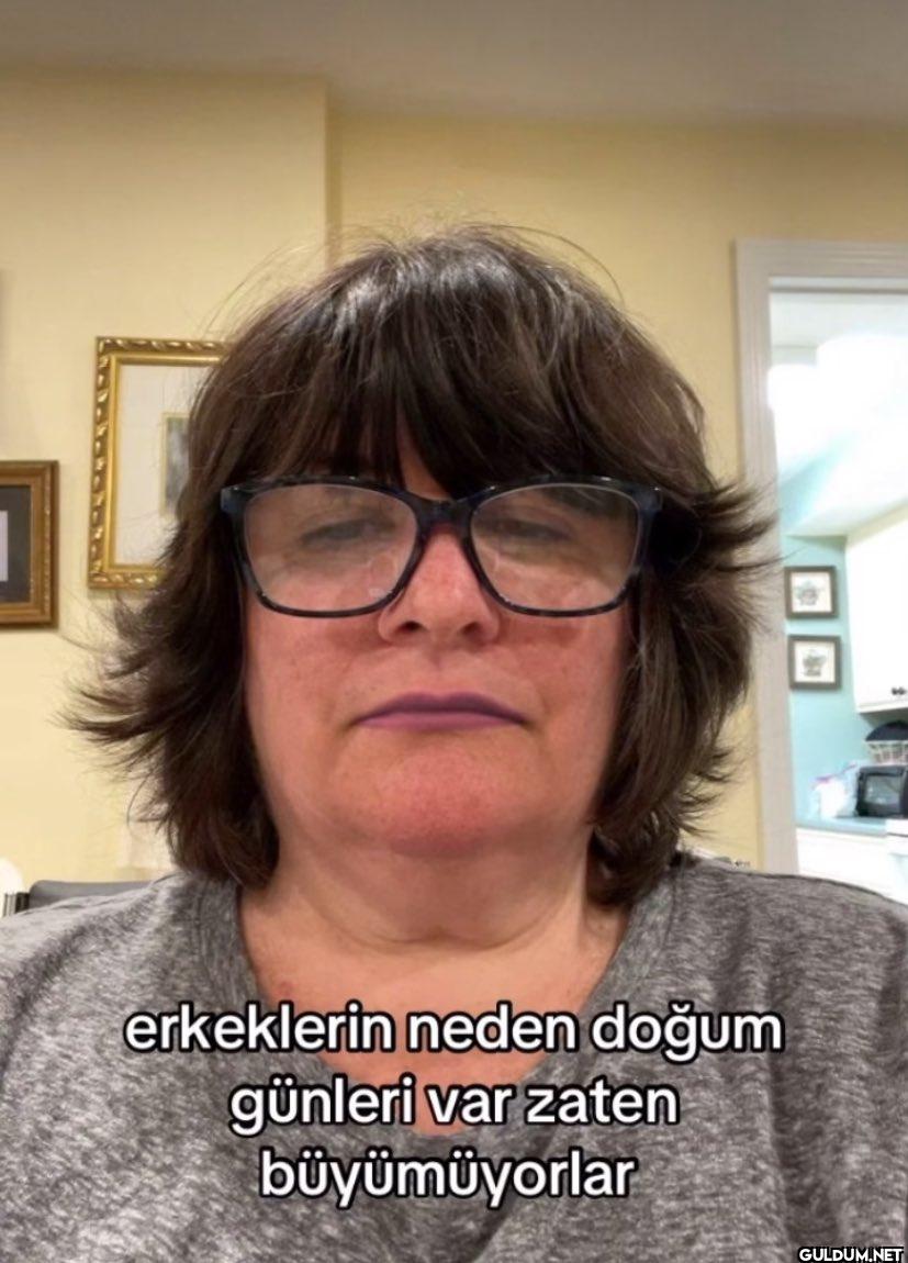 erkeklerin neden doğum...
