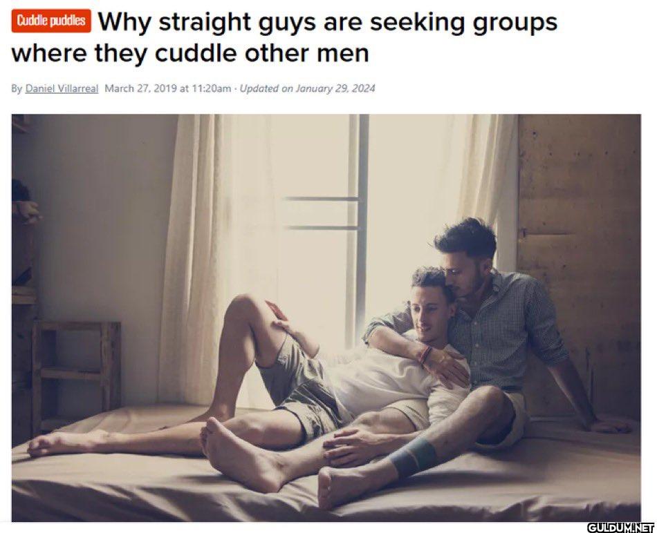 Who the f*ck wrote this 🤣 ...