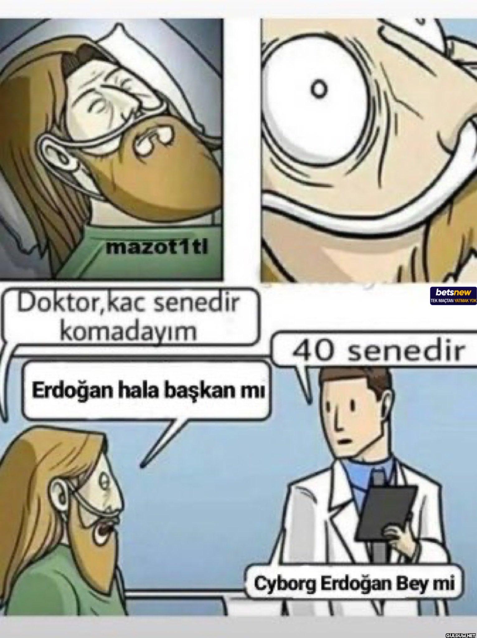 mazot1tl Doktor,kac...