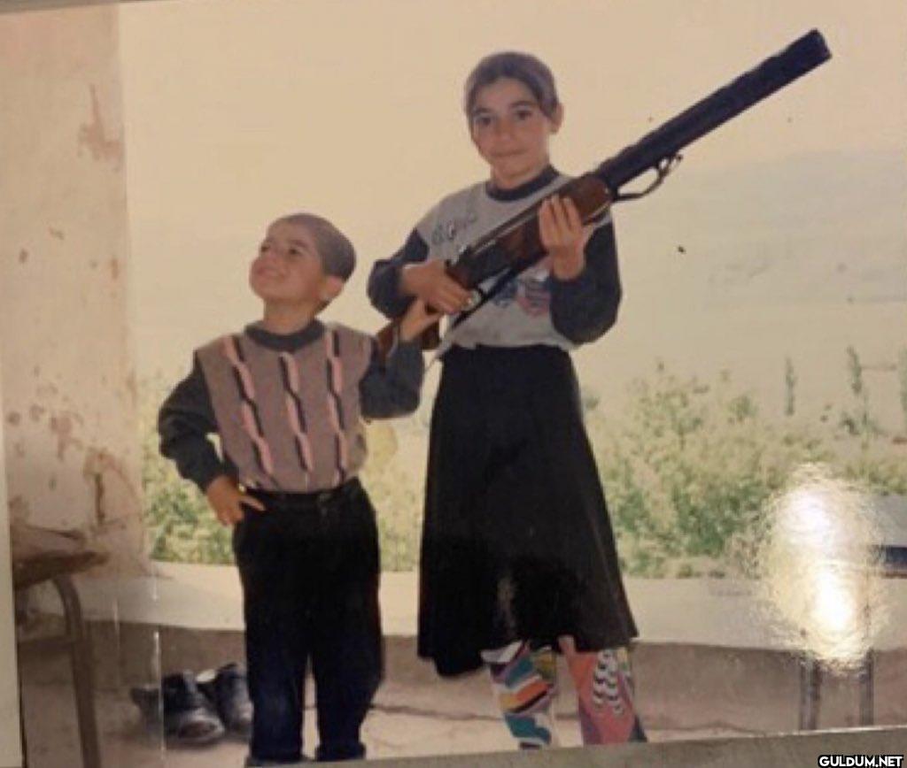 Coğrafya kaderdir    Eyüp...