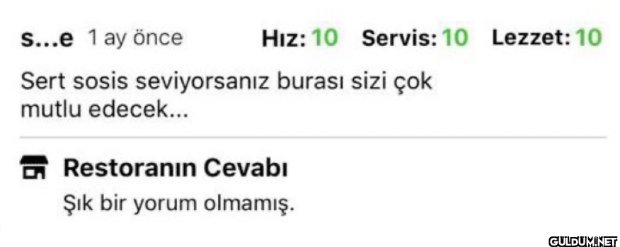 s...e 1 ay önce Hız: 10...