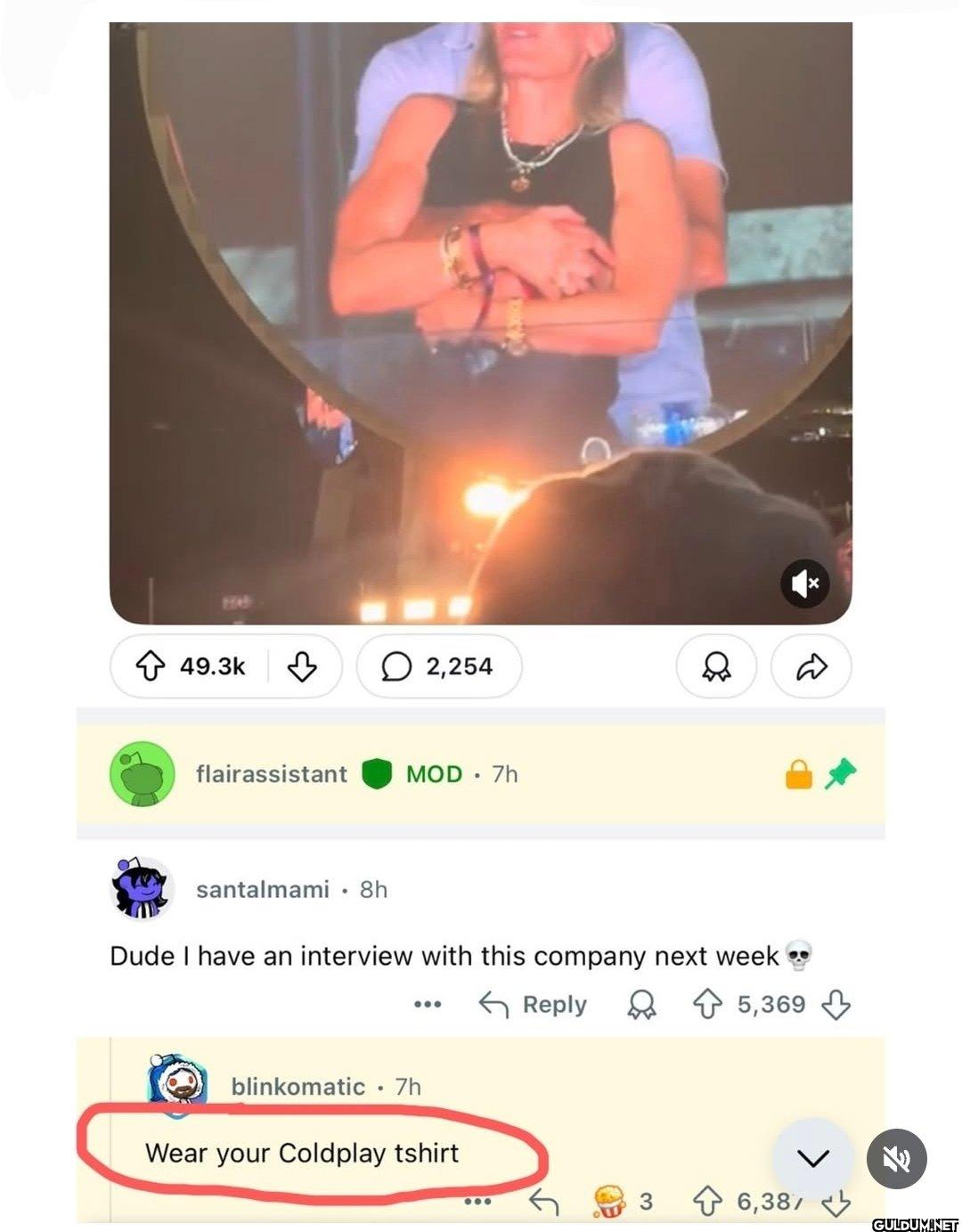 😂😂    49.3k 2,254...
