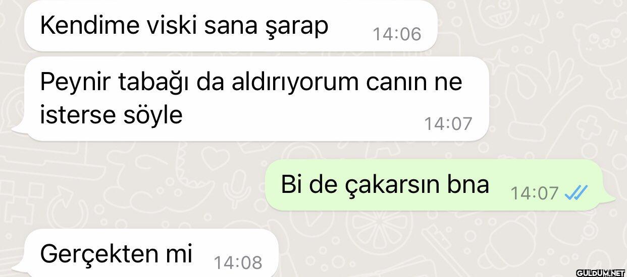 en son umutlar ölür…   ...