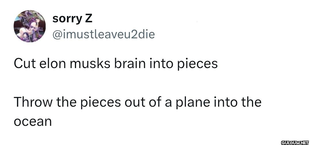 This account is...