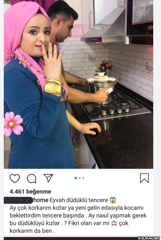 Efsaneyi hatırlayalım   ...