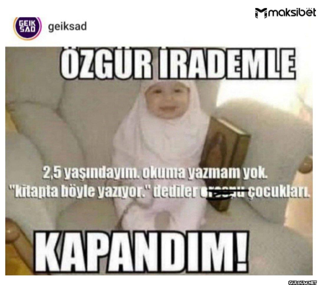 maksibet GEIK SAD geiksad...