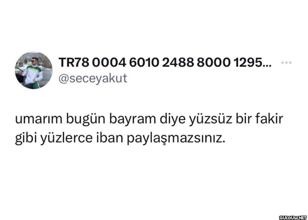 TR78 0004 6010 2488 8000...