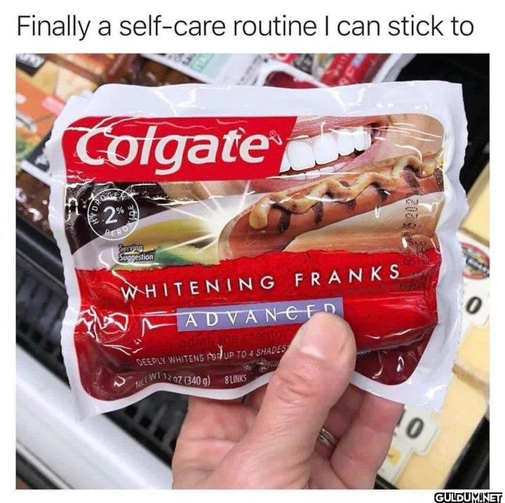 ︎ ︎ ︎ ︎    Finally a...