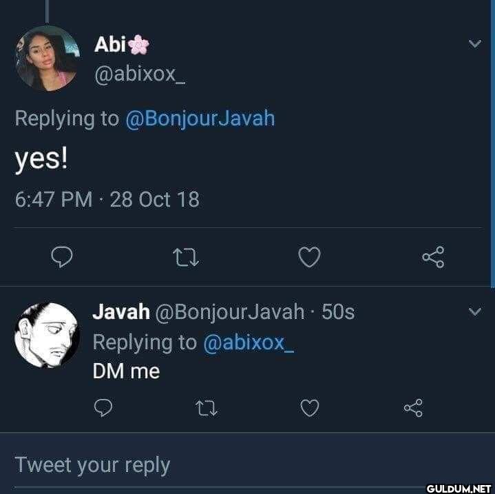 · 16m Do you have any...