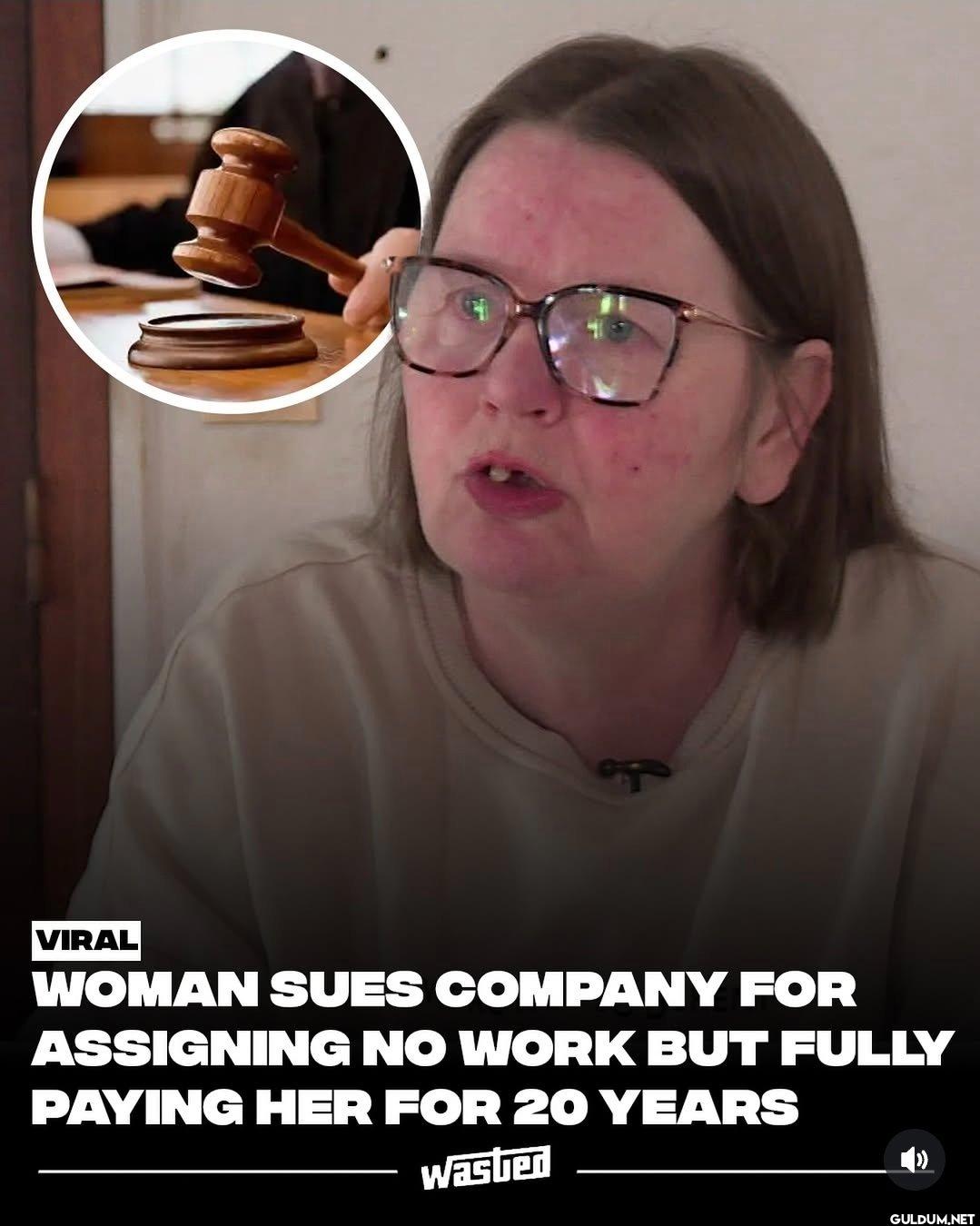 Did I read this right?   ...