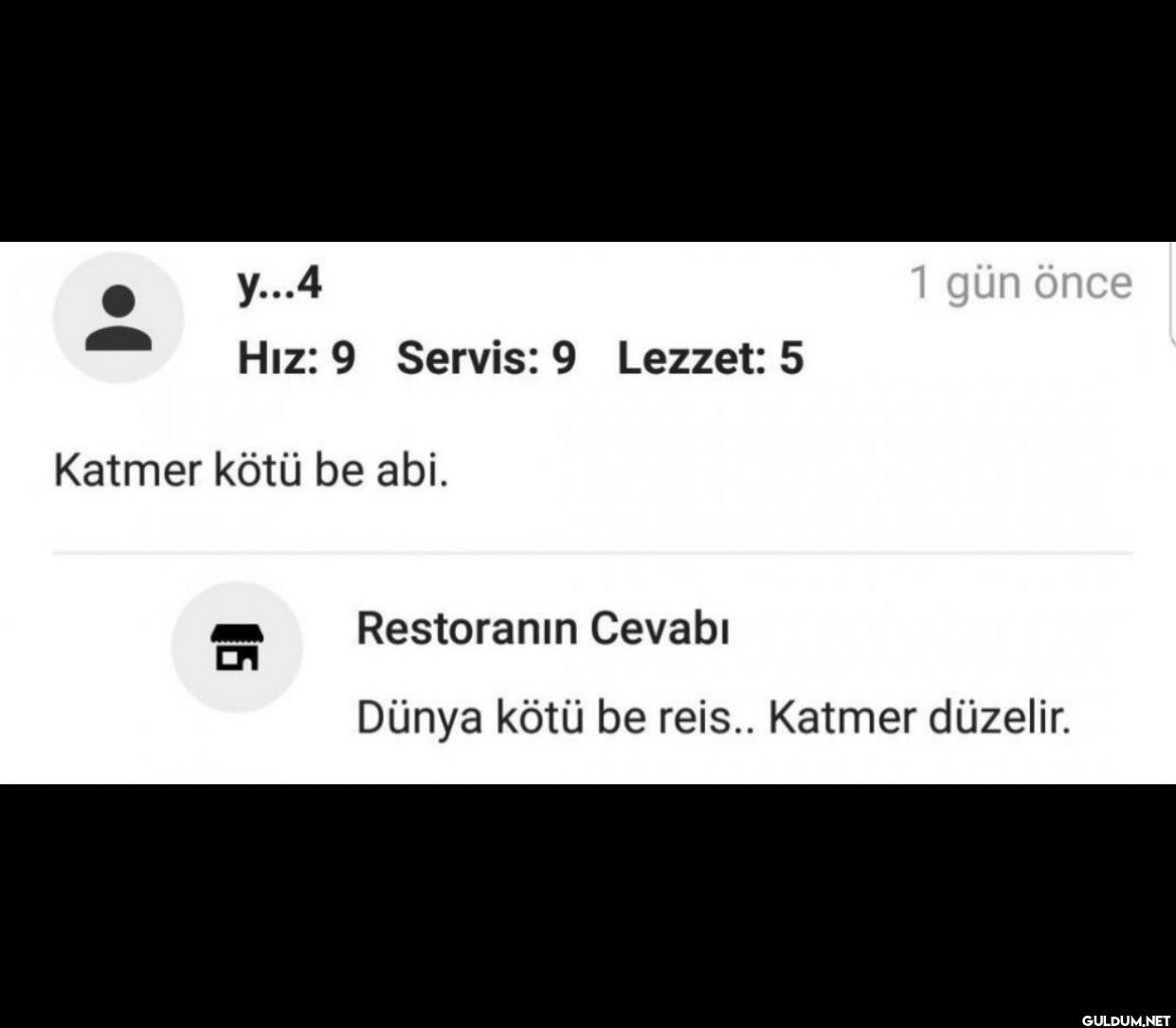 y...4 Hız: 9 Servis: 9...