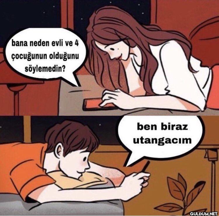 siktir git tedavi gör aq...