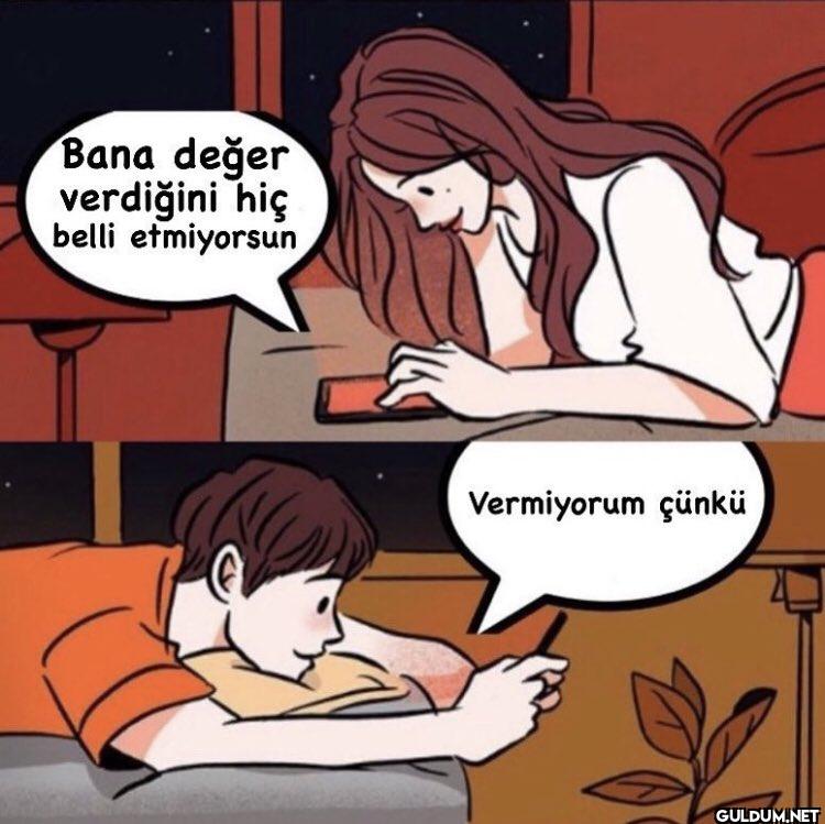 siktir git tedavi gör aq...