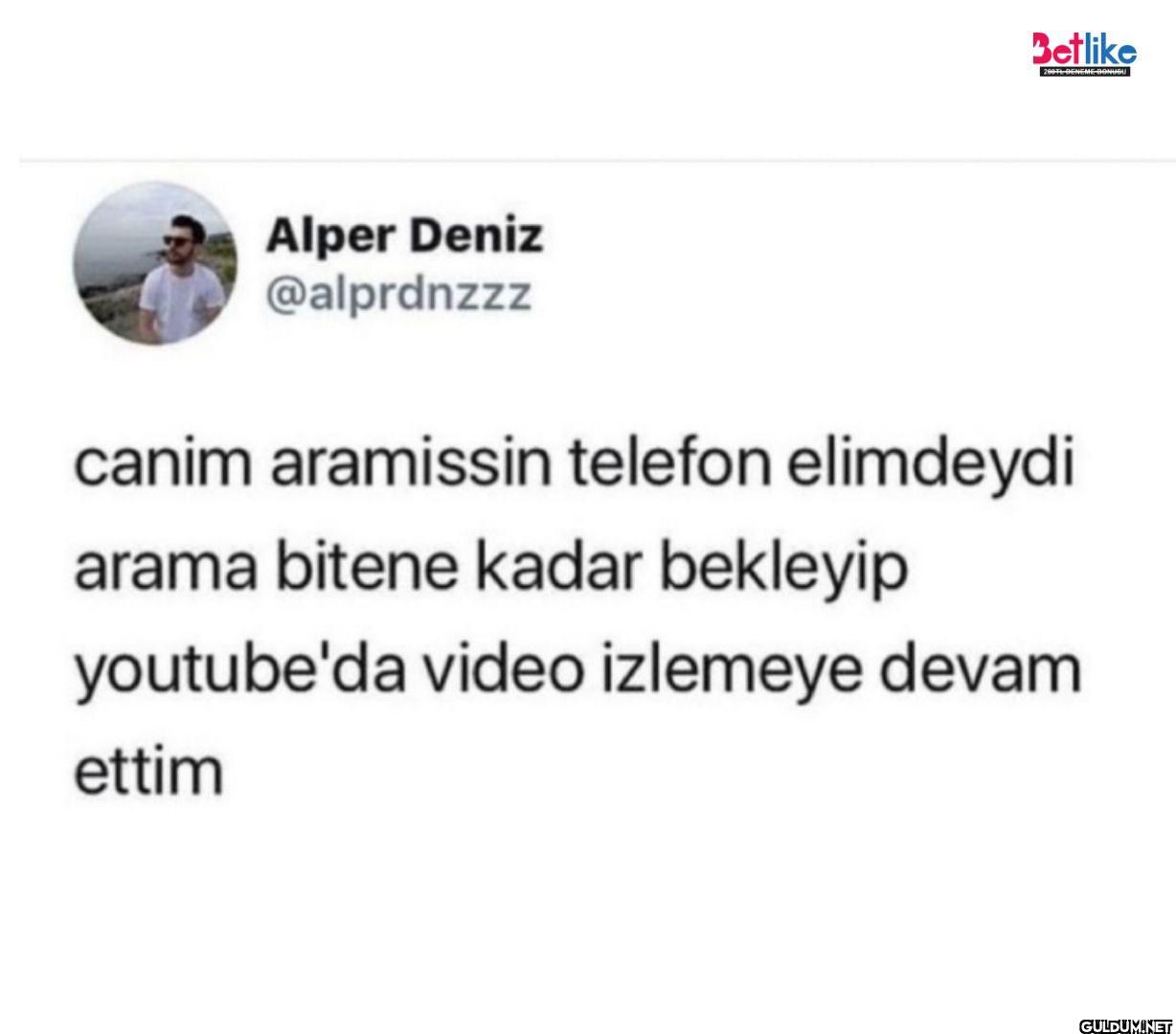 Betlike...