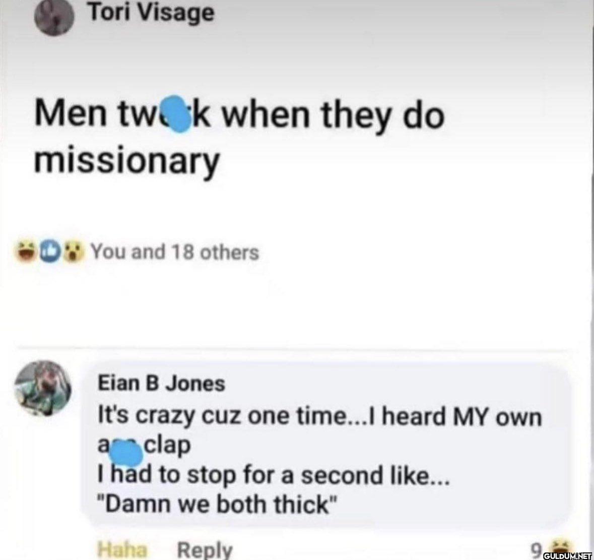 Bro 💀    Tori Visage Men...