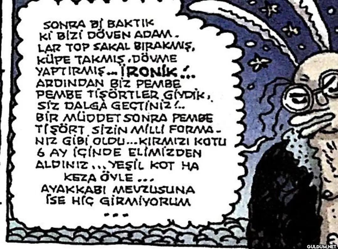 SONRA B BAKTIK KI BIZI...