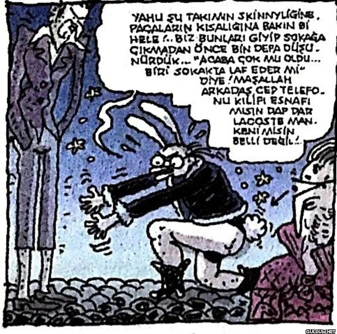 SONRA B BAKTIK KI BIZI...