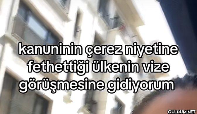 7821 kanuninin çerez...