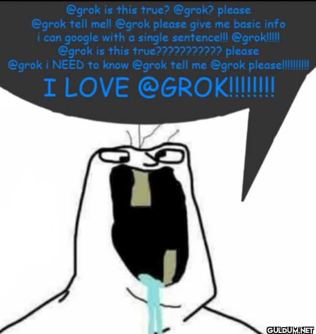 @kent_256_ @grok @grok is...